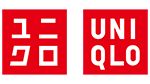 uniqlosschweiz.com