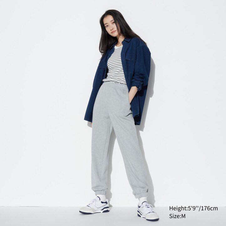 blaue uniqlo jeans-jersey-herrenjacken