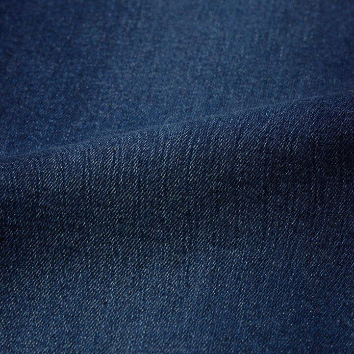 graue uniqlo slim fit herrenjeans