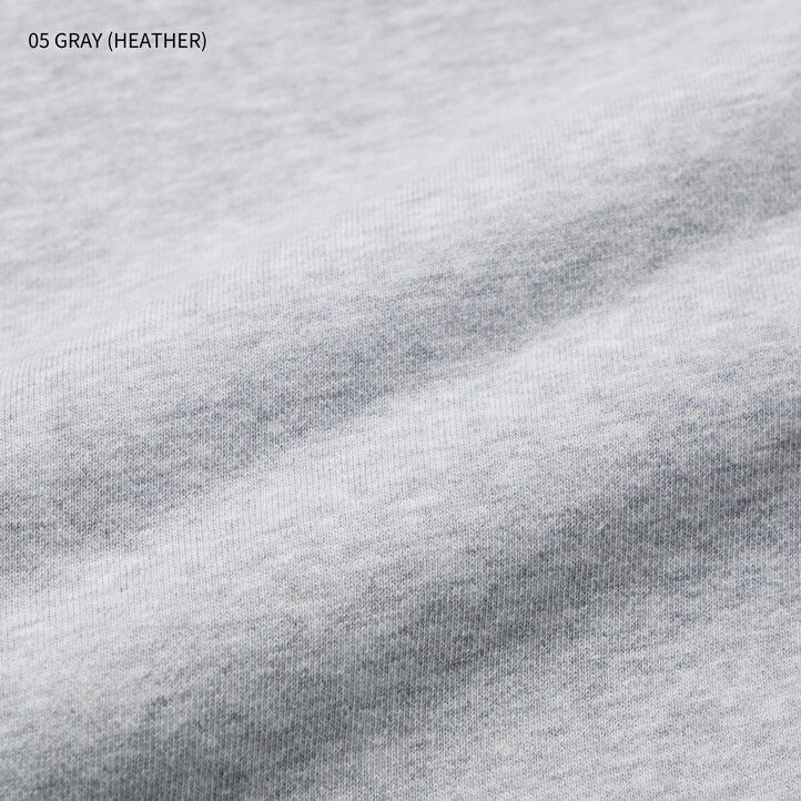uniqlo herren-jogginghose weiß