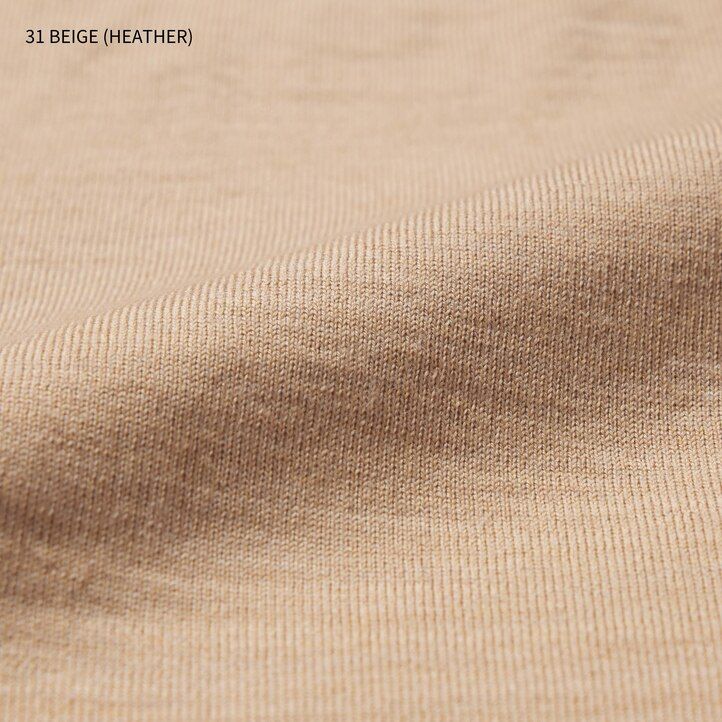 uniqlo extra fine merino v-ausschnitt herrenpullover grün
