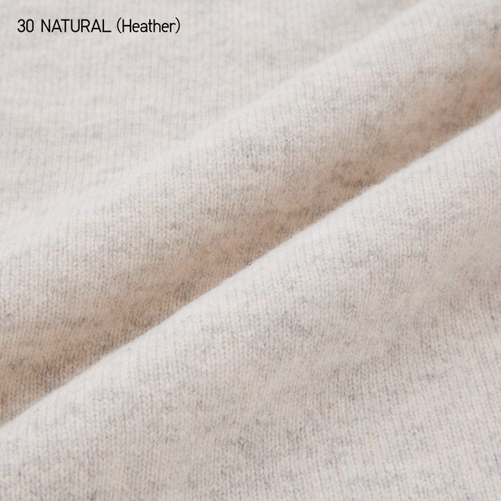 uniqlo premium lammwolle v-ausschnitt pullover für herren marineblau saison 2021