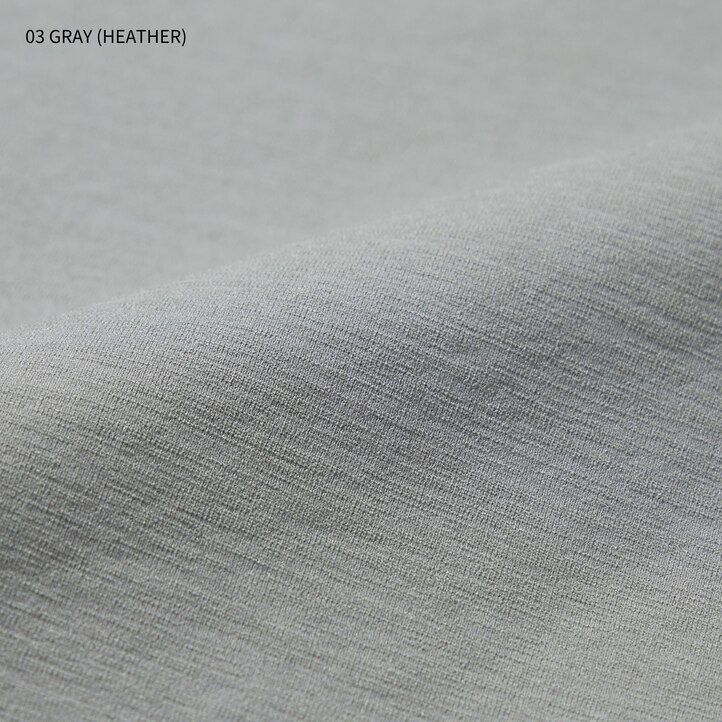uniqlo ultra stretch dry ex herrenhose olivgrün