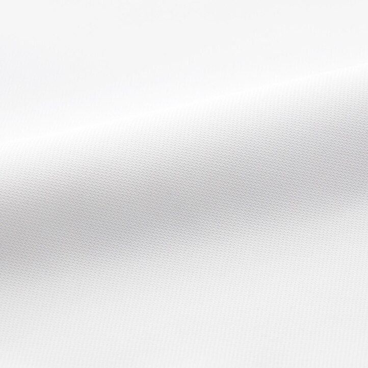 weiße herren-dryhose von uniqlo kei nishikori london 2022 kollektion