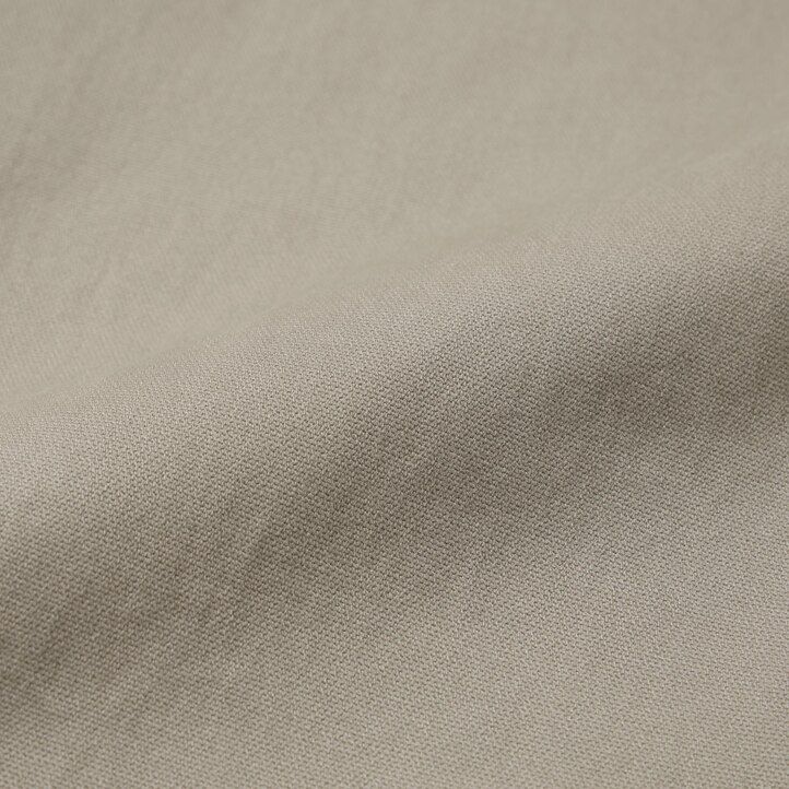 graue uniqlorgo herrenhose