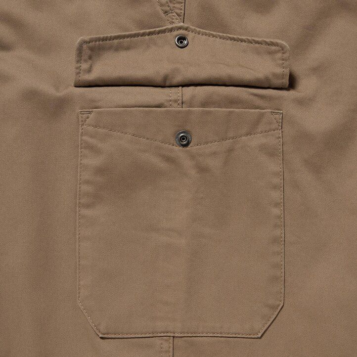 uniqlorgo jogginghose für herren olivgrün