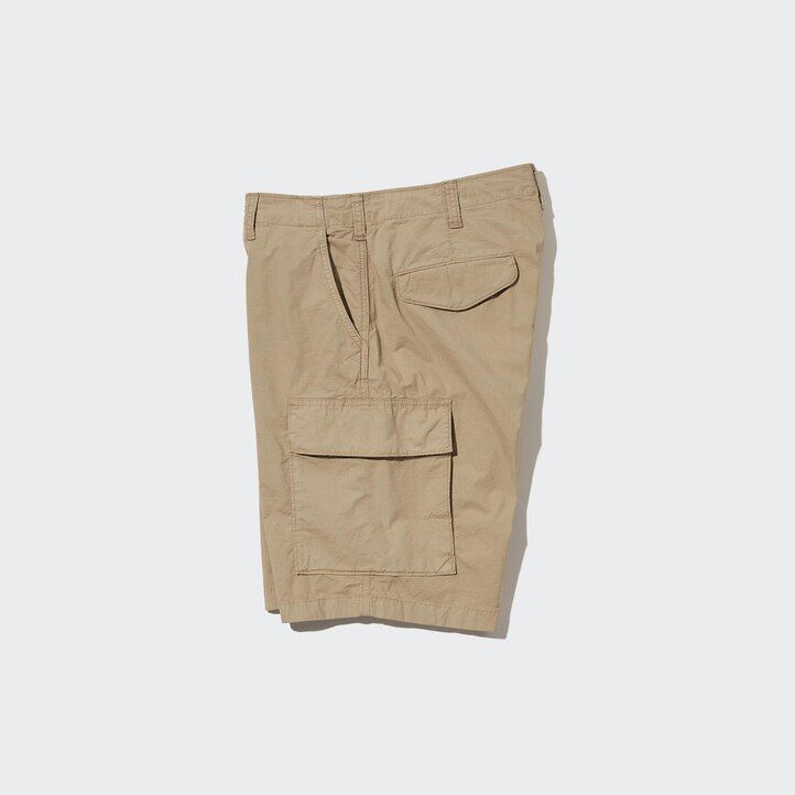 uniqlorgos herrenhose weiß