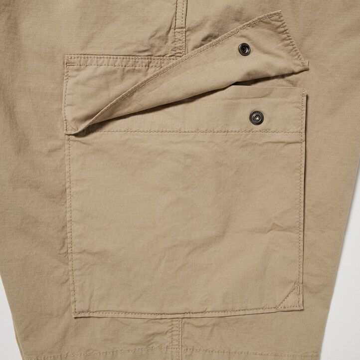 uniqlorgos herrenhose weiß