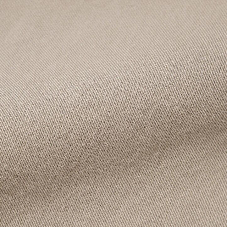 schwarze uniqlo slim fit chinos für herren