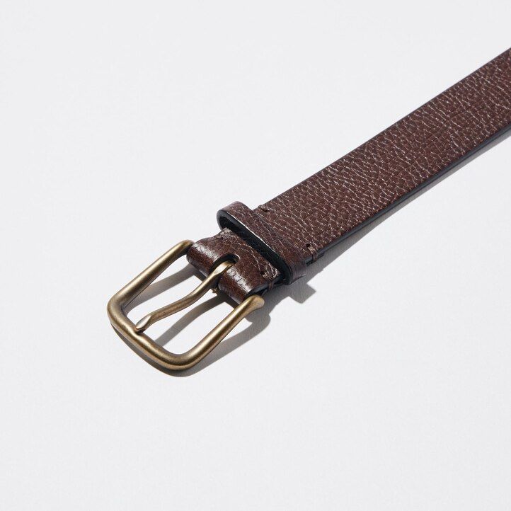 uniqlo vintage gürteltaschen für damen schwarz