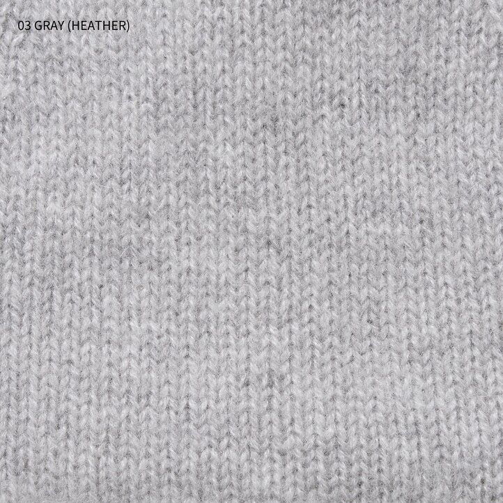 blaue uniqlo stricktaschen aus 100 mere für damen