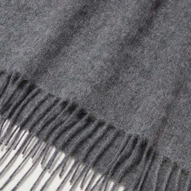 dunkelgrüne uniqlo damen-schaltaschen aus 100 mere