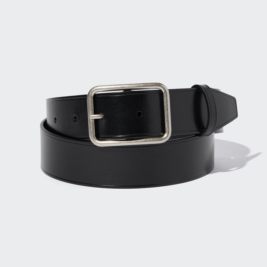 schwarze uniqlo gürteltaschen für damen