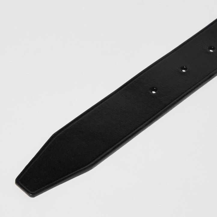 schwarze uniqlo gürteltaschen für damen