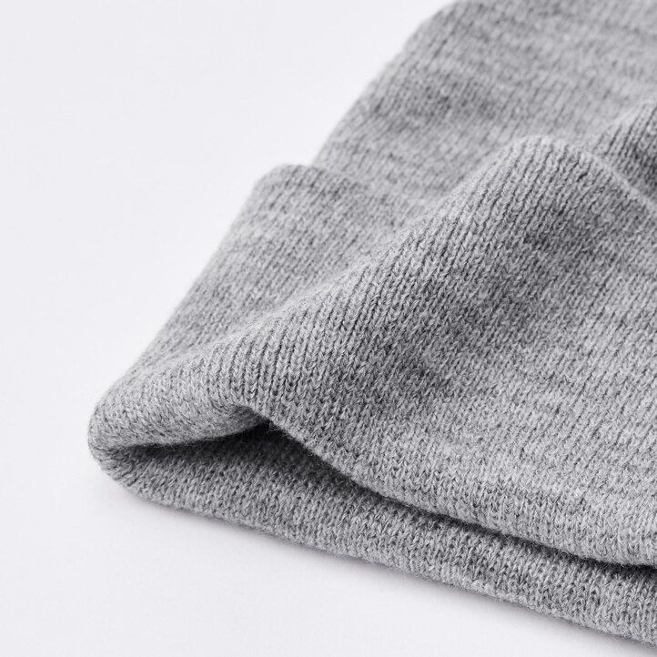 burgunderrote uniqlo heattechp taschen für damen