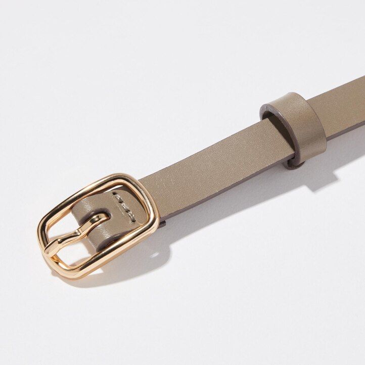 schwarze uniqlo gürteltaschen für damen