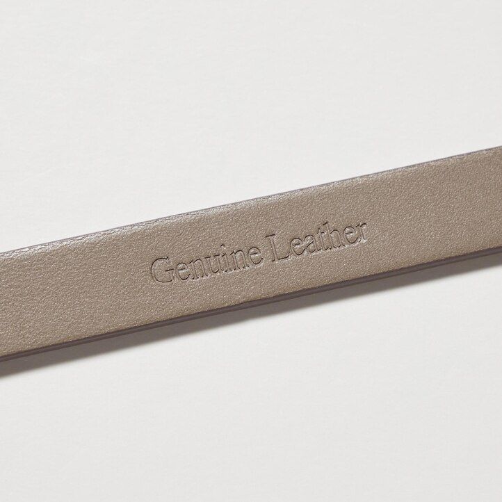 schwarze uniqlo gürteltaschen für damen