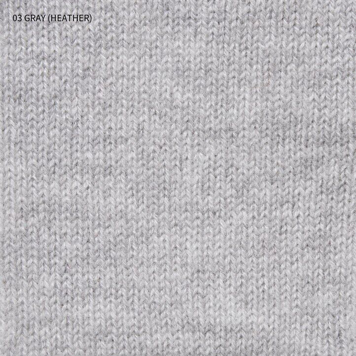 pinkfarbene uniqlo damen-strickhandschuhe aus 100 mere taschen
