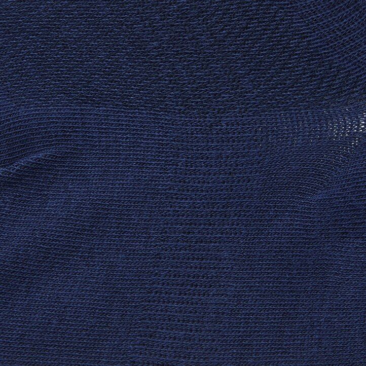 uniqlo damen-netzsocken unsichtbar 3 paar weiß