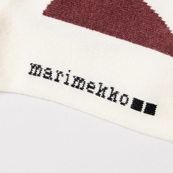 graue uniqlo heattech thermosocken für damen