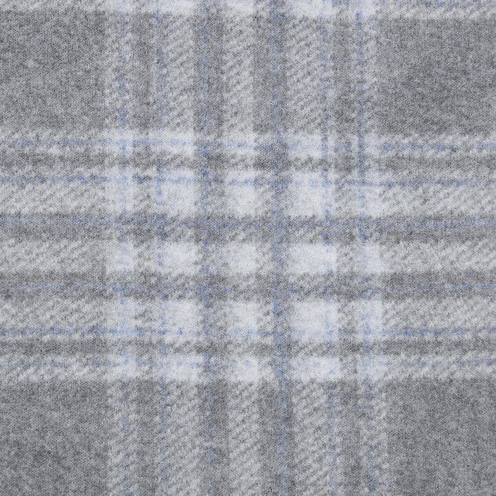 blaue uniqlo damenbluse