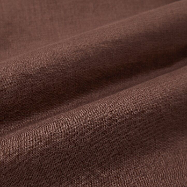 weiße uniqlo damenbluse mit Ärmeln aus 100 premium-leinen