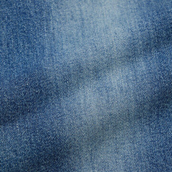uniqlo slim fit jeans mit geradem bein und knöchellänge damen schwarz