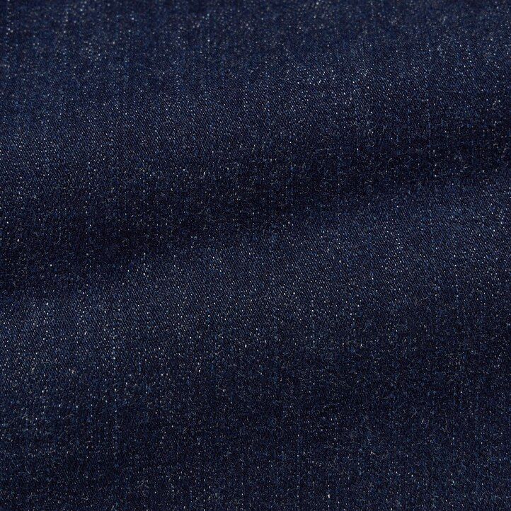 schwarze uniqlo ultra stretch high rise skinny fit jeans für damen