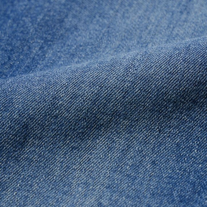 graue uniqlo damen-jeans schmal geschnitten gerades bein
