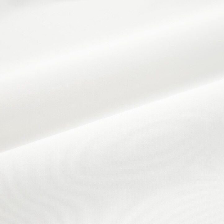 schwarze ärmellose umstandsmode von uniqlo airism für damen