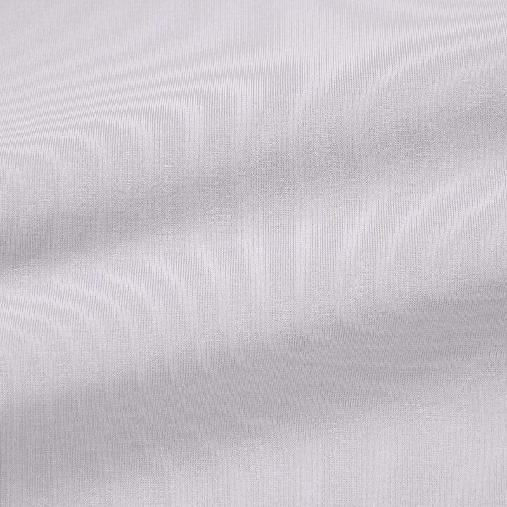 weiße ärmellose uniqlo airism damen-t-shirts