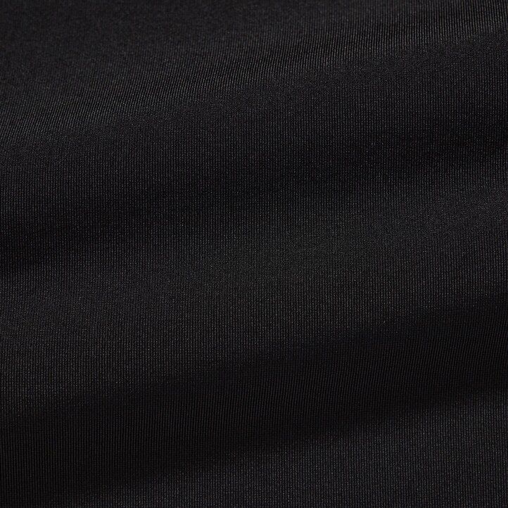 weiße ärmellose uniqlo airism damen-t-shirts
