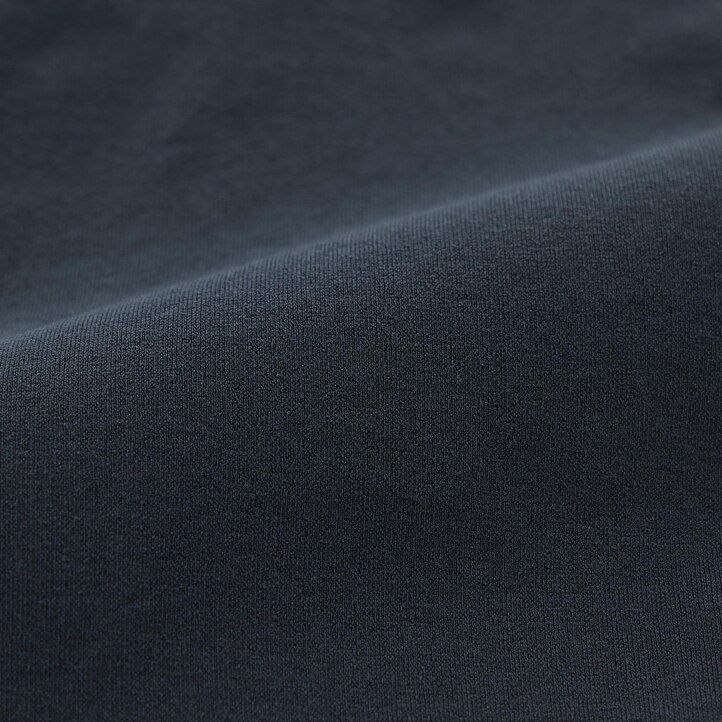 dunkelgraue uniqlo heattech thermostrumpfhose für damen