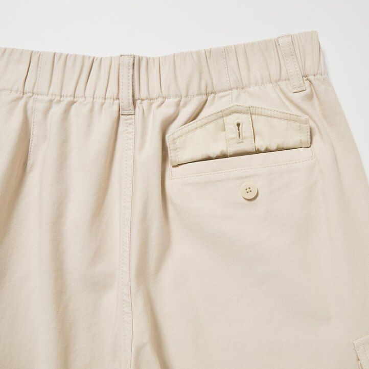 dunkelgraue uniqlo legrgo damen-tops mit weitem geradem schnitt