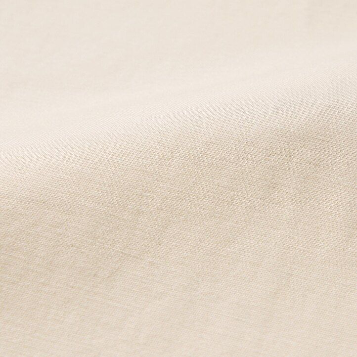 dunkelgraue uniqlo legrgo damen-tops mit weitem geradem schnitt