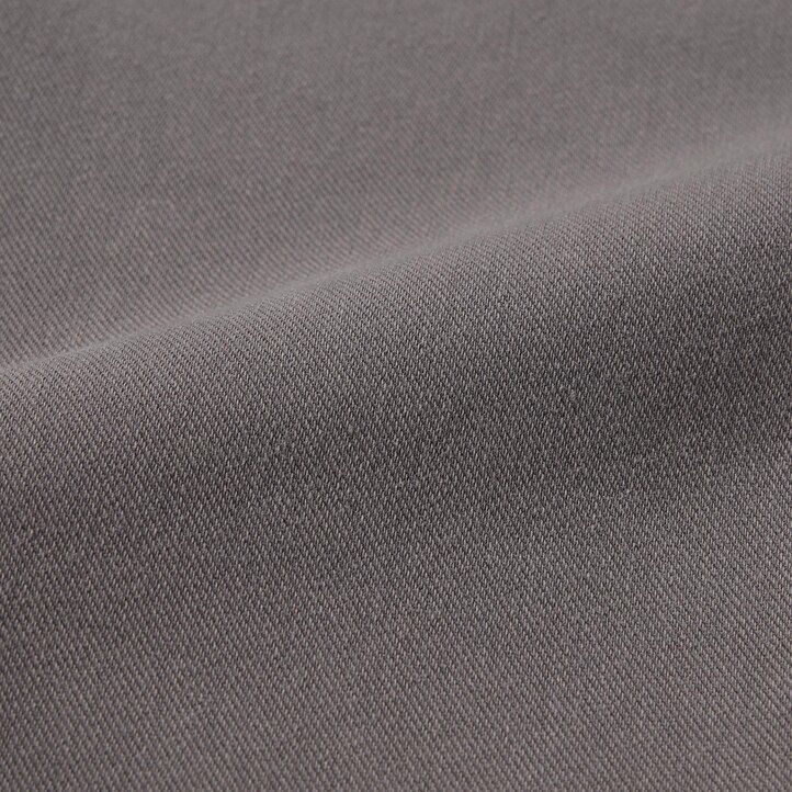 weiße uniqlo ultra stretch-tops für damen