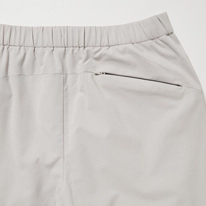 uniqlo damen-tops mit heattech-futter warm gefüttert marineblau