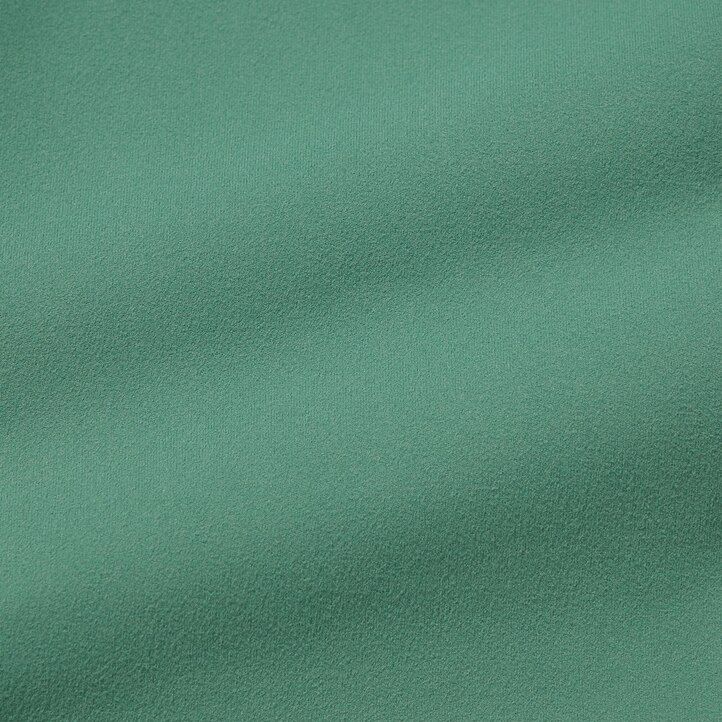 uniqlo airism uv-schutz soft damen-tops mit taschen grau