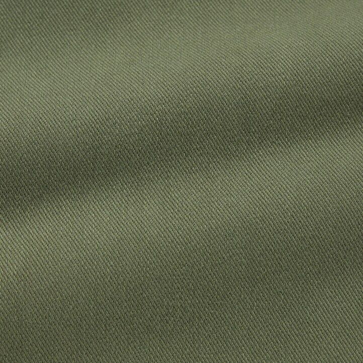 pinkfarbene uniqlo ultra stretch high rise cropped tops für damen