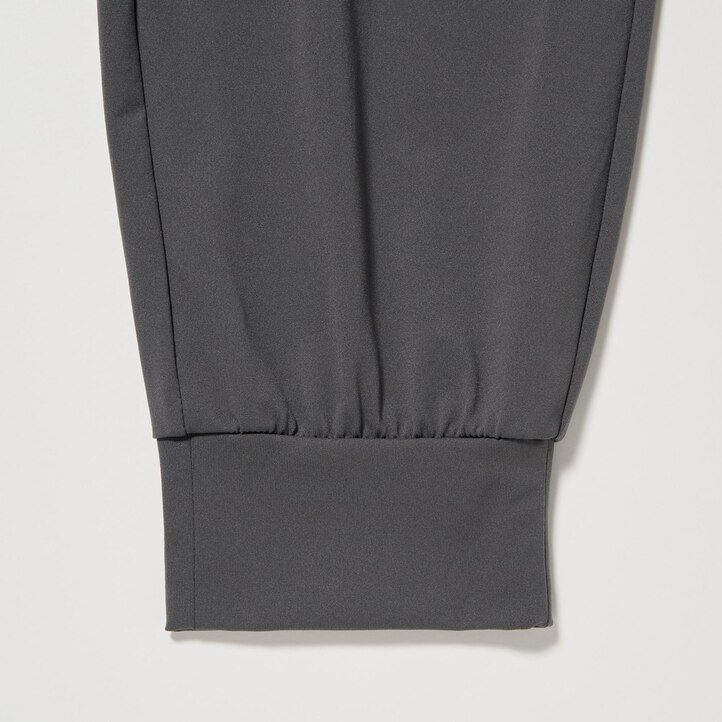 uniqlo ultra stretch airism damen-tops grün